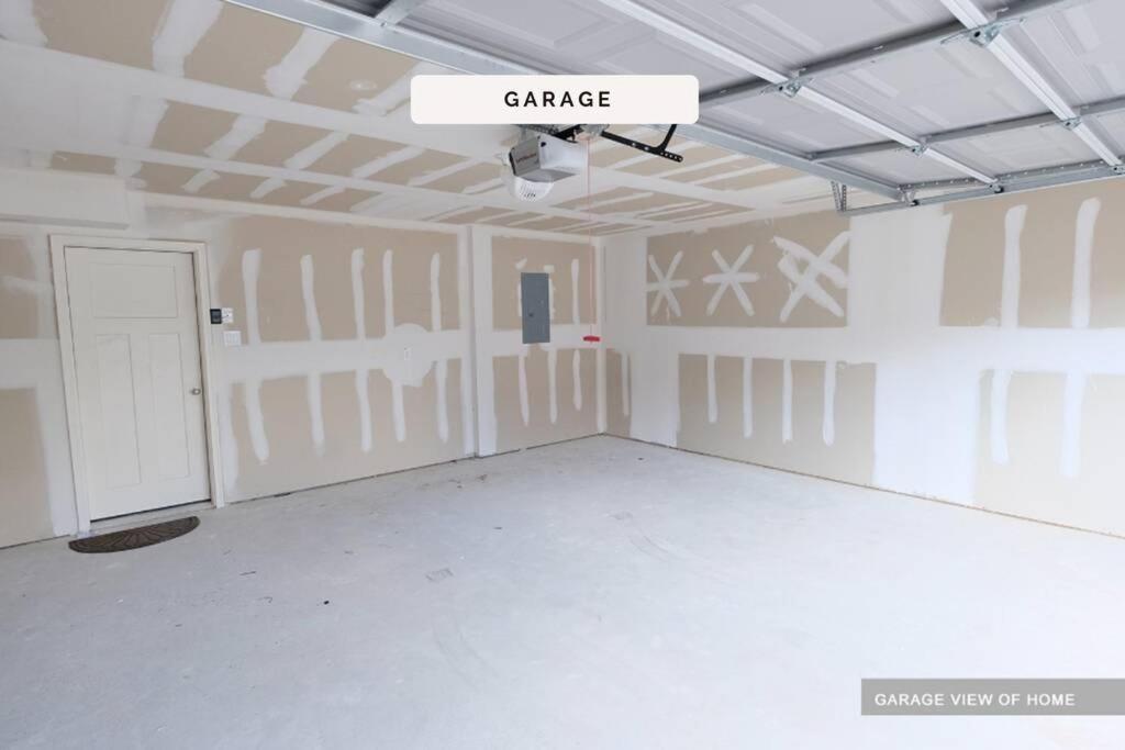 فيلا 3 Story, 3 Bdrm, 4 Beds, 2 Bath, North Houston, Iah - 10B المظهر الخارجي الصورة